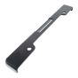 Spray Bar Protector for Belle PCX400 Compactor - OEM No. 151/99959