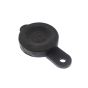 Rubber Cap Bottle for Belle PCX12/36, PCX13/40 Plate Compactors - 151/99963