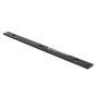 Clamp Strip for Belle PCX350, PCX400, PCX450, PCX500 Plate Compactors - OEM No. 151.0.285
