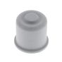 Handle for Hamm HD8 - HD10C (H170) Twin Drum Roller - OEM No. 1512811