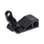 Operating Lever for Hamm HD8 - HD10C (H170) Twin Drum Roller - OEM No. 1512838