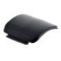 Cover for Hamm HD8 - HD10C (H170) Twin Drum Roller - OEM No. 1512943