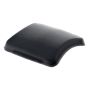 Cover for Hamm HD8 - HD10C (H170) Twin Drum Roller - OEM No. 1512951