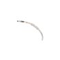 Leaf Spring for DeWalt D26453 Orbital Sanders - OEM No. 151442-02