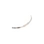 Leaf Spring for DeWalt D26453 Orbital Sanders - OEM No. 151442-02