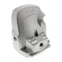 Gear Housing Complete for Makita 9069S, 9069, 9067 Angle Grinder - OEM No. 151631-9
