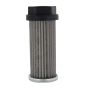 Hydraulic Return Filter for Terex TA1EH Dumper - OEM No. 1518 35