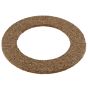 Gasket for Benford Terex HD850 Dumper - OEM No. 1519 392C
