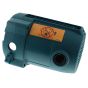 Motor Housing Complete for Makita LS0714, LS0714L Circular Saw - 151900-8