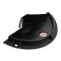 Kerf Block Complete for Makita LS1013, LS1013L Mitre Saws - OEM No. 151917-1