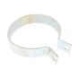 Strap Silencer for Terex 3000 Dumper - OEM No. 1519 247