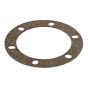 Gasket fits Terex MBR71 Roller