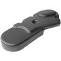 Beltguard for Belle PCX 20/50 Plate Compactor - OEM No. 151/99992S