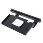 Paper Clamp for Makita 9046 Corded Orbital Sander 1/2 Sheet 110v & 240v - 152457-2