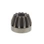 Pinion for DeWalt DC410A, DW682, DW931 Angle Grinders - OEM No. 152487-01