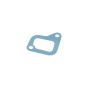 Gasket for Kubota B1550E Tractors - OEM No. 15263 11830