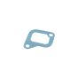 Gasket for Kubota B1550E Tractors - OEM No. 15263 11830