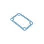 Gasket for Kubota B1550E Tractors - OEM No. 15263 57210