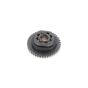 Torque Limiter for Makita HR3000C Drills