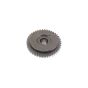 Torque Limiter for Makita HR3000C Drills
