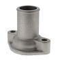 Thermostat Cover for Kubota U50-3, U50-5 Mini Excavator - OEM No. 15321 73260