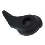 Clamp Lever Comp for Makita BO4900, BO4900V Corded Orbital Finishing Sander - 153361-8