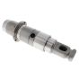 Tool Holder Comp for Makita HR2432, HR2450 Hammer Drill - 153365-0