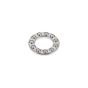 Bearing Thrust for DeWalt DW718 Type 1, DW718 Type 3 Mitre Saws - 153451-00
