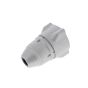 Makita Hammer Case Comp TW0200/250 - 153581-4