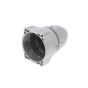 Makita Hammer Case Comp TW0200/250 - 153581-4