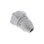 Makita Hammer Case Comp TW0200/250 - 153581-4