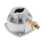 Bearing Box Complete for Makita PW5000C Wet Stone Polisher - OEM No. 153717-5