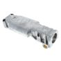Slider Support for Makita JR3060T, JR3070CT Cordless Circular Saws - 154502-9