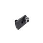 Crank Base Complete for JR3060T, JR3070CT Reciprocating Saws - 154546-9