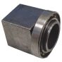 Bearing Comp for Makita JR3060T Orbital Action Reciprocating Saw - 154547-7