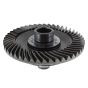 Torque Limiter for Makita JR3060t-3070ct Reciprocating Saws - 154549-3