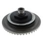 Torque Limiter for Makita JR3060t-3070ct Reciprocating Saws - 154549-3