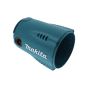 Motor Housing Comp for Makita GA7020, GA7020S, GA9020 Angle Grinders - 154671-6