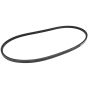 V-Belt for Kubota KX101 Mini Excavator - OEM No. 15471 97010