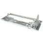 Base Complete for Makita BSS610, BSS611 Circular Saw - 154832-8