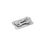 Oil Outlet Plate Assembly for Honda GX25NT, GX25T, GX35NT Engines - 15510 Z3E 000
