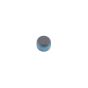 Plug for Kubota K008-3, U10-3 Mini Excavator - OEM No. 15521-96020