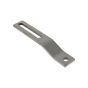 Adjuster Bracket (Dynamo) for M.A.G. 2055 SRL Engine - OEM No. 1552 586