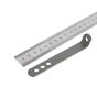 Support for M.A.G 2055SRL Engines - OEM No. 1552 756