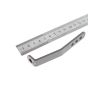 Support (LONG) for MAG 2055SRL Engines - 1553 170
