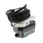 Water Pump 115v for Belle Tile Saw - OEM No. 156.0.247