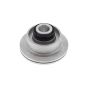 Flange Kit for Belle Minitile Tile Saw - OEM No. 156.0.299