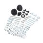 Screw Kit for Belle Magiktile, Minitile Tile Saw - 156.0.305