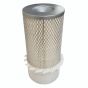 Air Filter (M1) for Kubota KX121-2 Mini Excavator - OEM No. 15606 11080