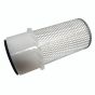 Air Filter (M1) for Kubota KX121-2 Mini Excavator - OEM No. 15606 11080